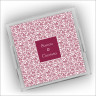 Designer Serving Trays - Small - Floral