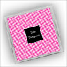 Designer Serving Trays - Small - Houndstooth