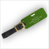 DYO Bag Tags - Small Tag