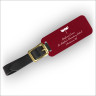 DYO Bag Tags - Small Tag