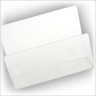 Etched Acrylic Holder