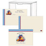 Farmhouse Recipe Cards