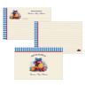 Farmhouse Recipe Cards