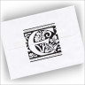 Graceful Labels