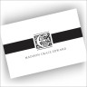 Graceful Fold Notes