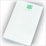 Irish Memos