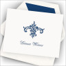 Letterpress Notes