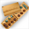 Mancala Set