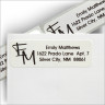 Phoenix Address Labels