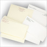 Top Quality Business Stationery