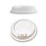 Paper Coffee Cup Lids
