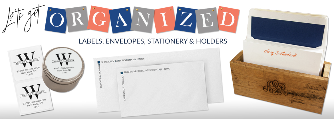 Stationery Stationery Sets From American Stationery Stationery Stationery Sets From American Stationery