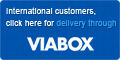 Visit Viabox for international shipping